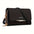 Women's small crossbody bag, mobile phone bag, ideal for going out and shopping