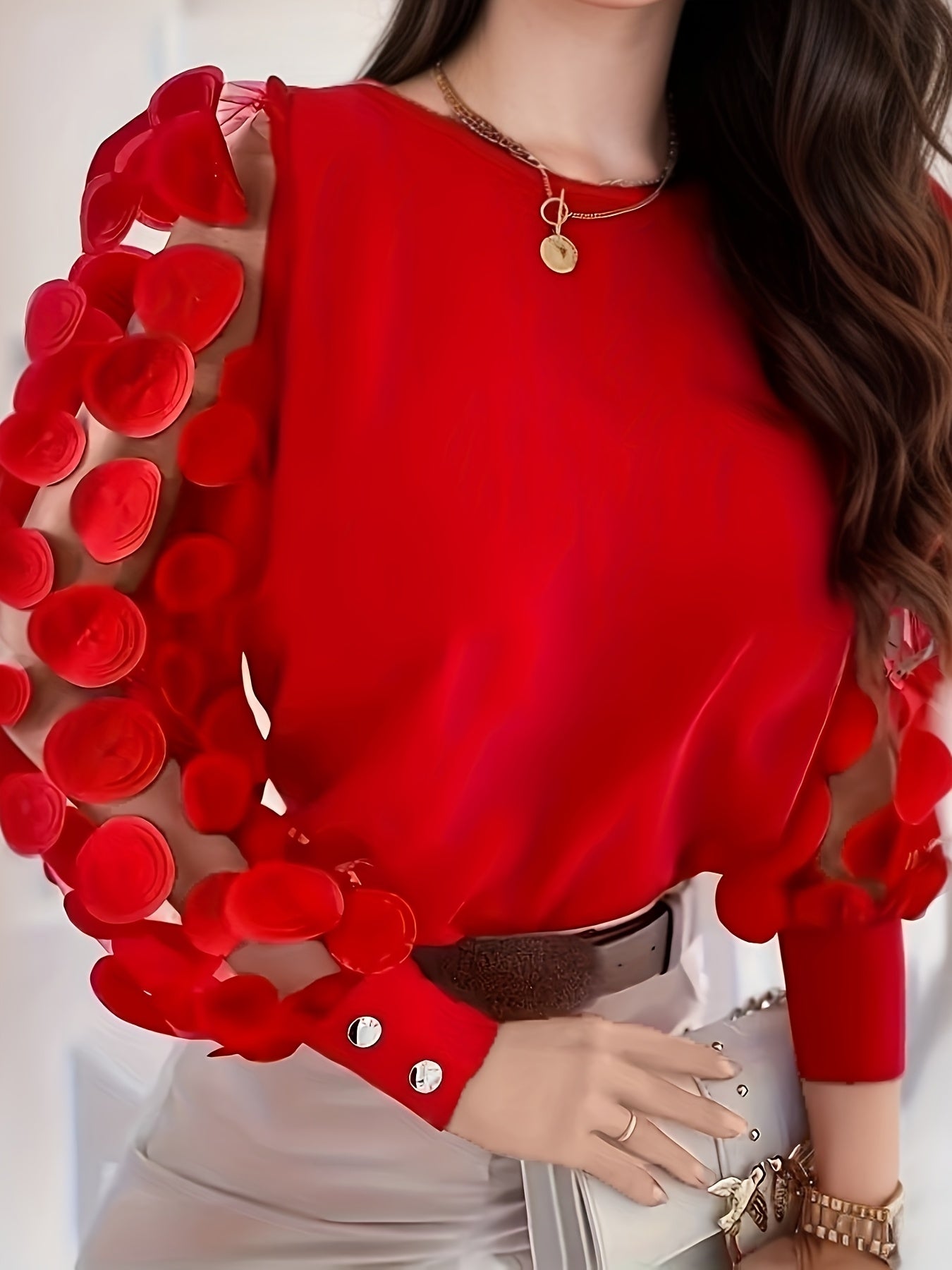 MALLQAAT LTD