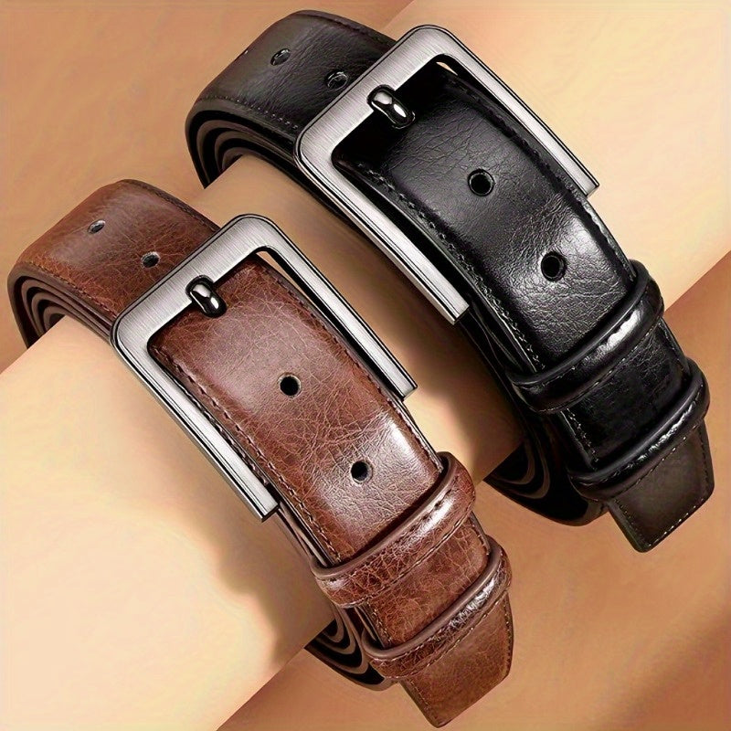 MALLQAAT LTD