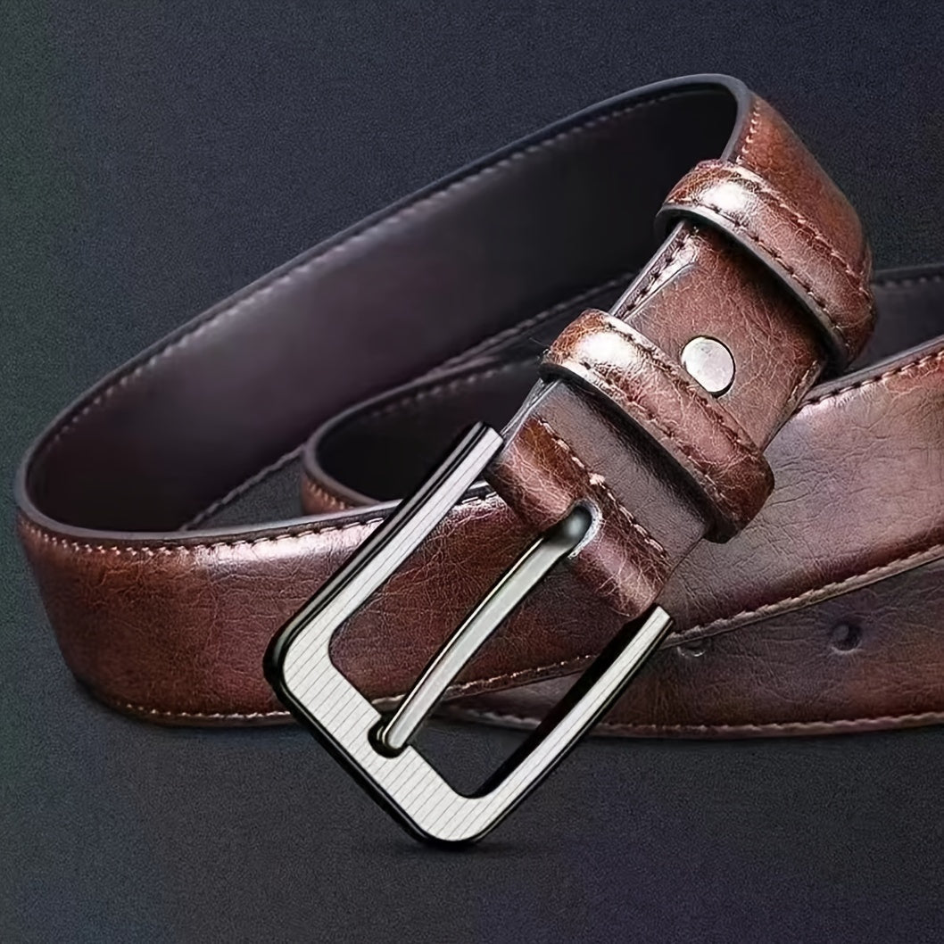 MALLQAAT LTD