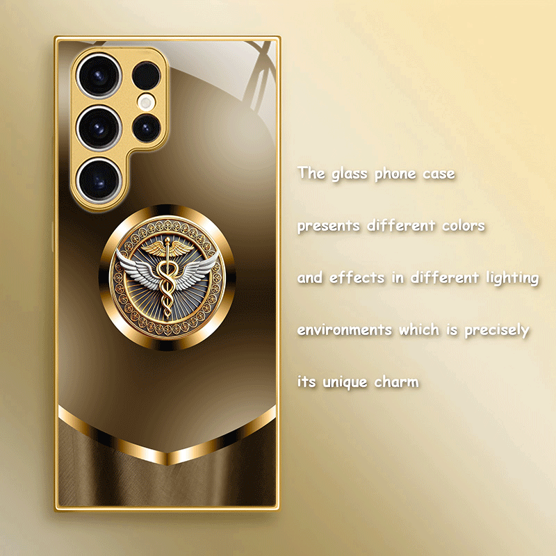 MALLQAAT LTD