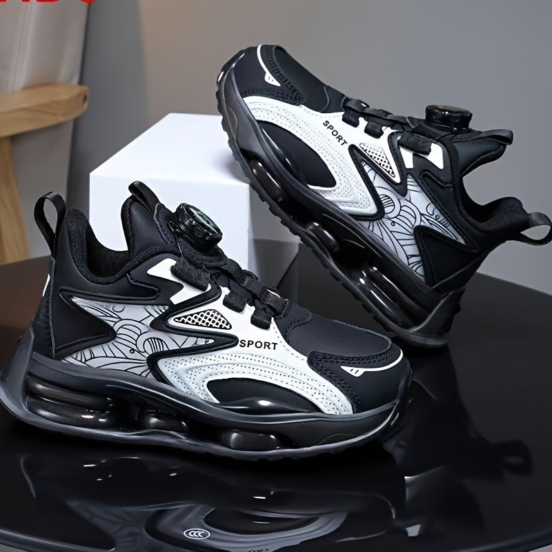MALLQAAT LTD