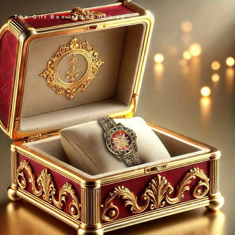 MALLQAAT LTD