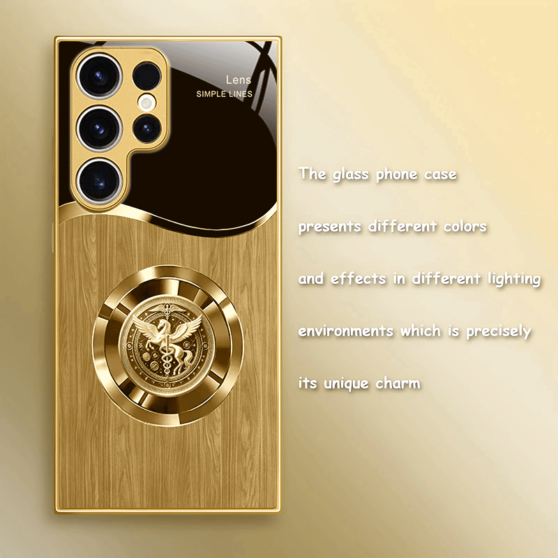 MALLQAAT LTD