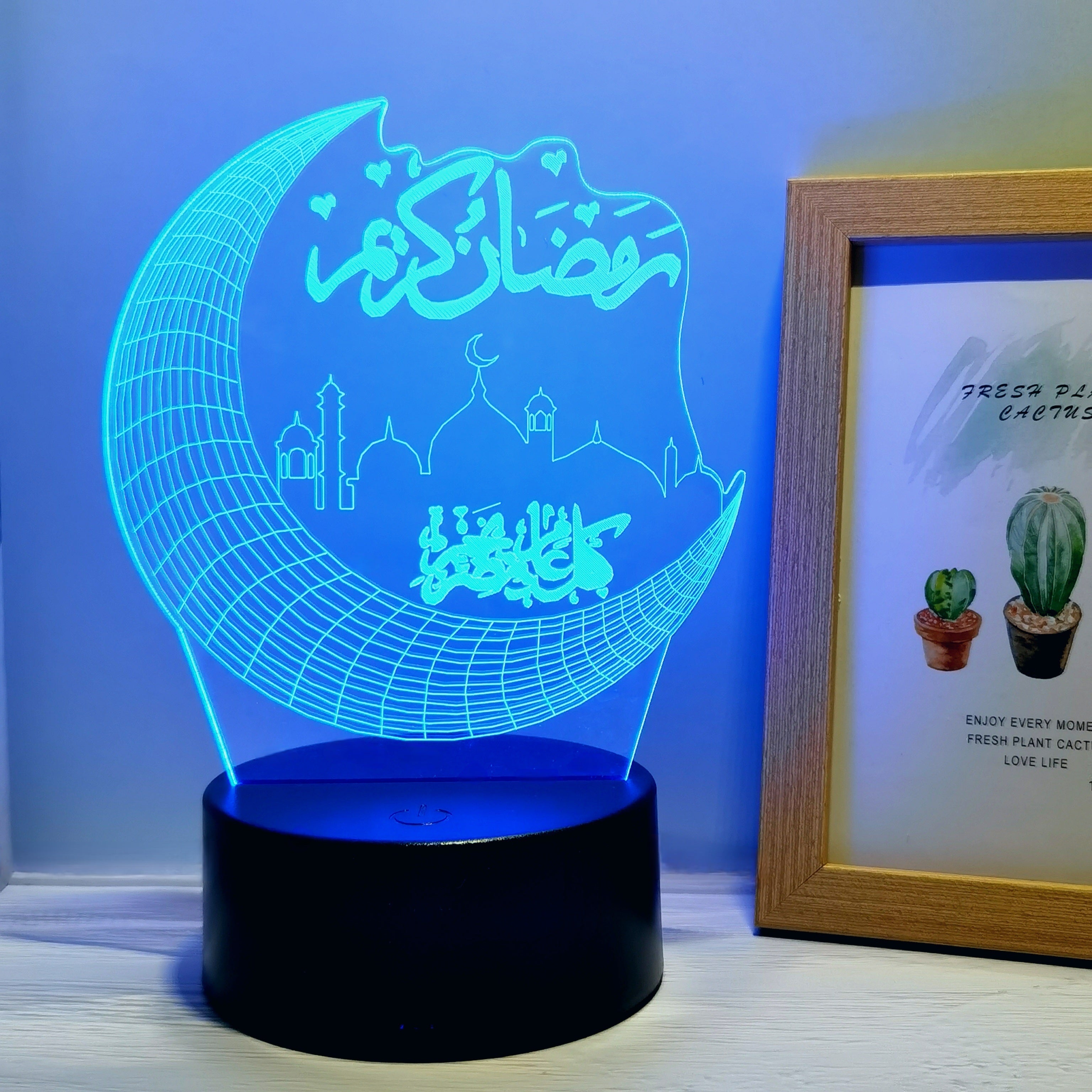 MALLQAAT LTD