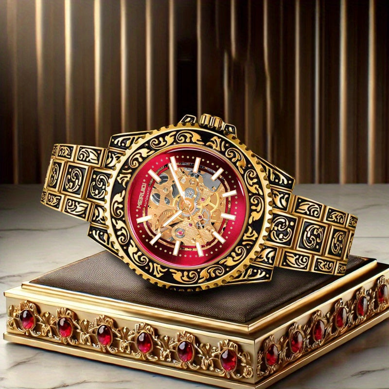 MALLQAAT LTD