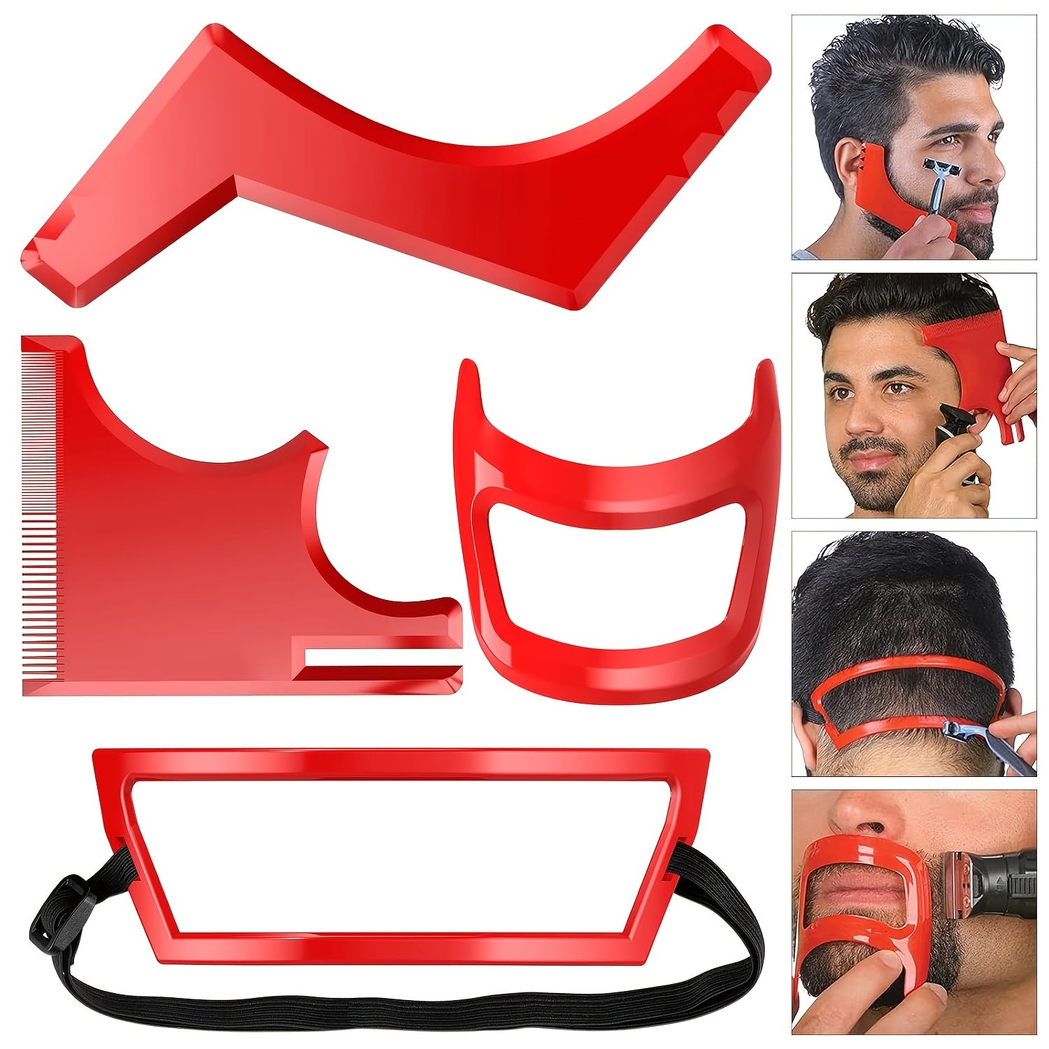 MALLQAAT LTD
